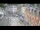 Webcam in Cauterets, 0.1 mi away
