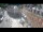 Webcam in Cauterets, 0.2 km entfernt