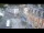 Webcam in Cauterets, 0.2 km