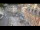 Webcam in Cauterets, 19.1 km entfernt