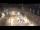 Webcam in Cauterets, 9.2 km