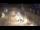 Webcam in Cauterets, 0.2 km