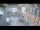 Webcam in Cauterets, 0.2 km