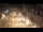 Webcam in Cauterets, 0.2 km