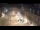 Webcam in Cauterets, 19.1 km