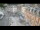 Webcam in Cauterets, 0.2 km