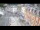 Webcam in Cauterets, 0.2 km
