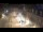 Webcam in Cauterets, 9.2 km