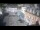 Webcam in Cauterets, 3.5 mi away