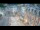 Webcam in Cauterets, 0.2 km