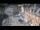 Webcam in Cauterets, 11 km entfernt