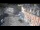 Webcam in Cauterets, 19.1 km