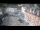 Webcam in Cauterets, 0.2 km entfernt