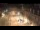 Webcam in Cauterets, 9.2 km entfernt