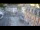 Webcam in Cauterets, 19.1 km