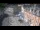 Webcam in Cauterets, 9.2 km