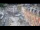 Webcam in Cauterets, 0.1 mi away
