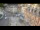 Webcam in Cauterets, 0.2 km