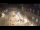 Webcam in Cauterets, 7.4 mi away