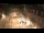 Webcam in Cauterets, 0.2 km