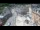 Webcam in Cauterets, 11 km