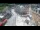 Webcam in Cauterets, 11 km