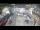 Webcam in Cauterets, 0.2 km