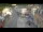 Webcam in Cauterets, 19.1 km