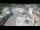 Webcam in Cauterets, 0.2 km