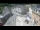 Webcam in Cauterets, 0.2 km