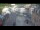 Webcam in Cauterets, 9.2 km
