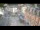 Webcam in Cauterets, 0.2 km