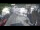 Webcam in Cauterets, 45.5 km
