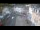 Webcam in Cauterets, 0.2 km