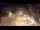 Webcam in Cauterets, 9.2 km