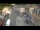 Webcam in Cauterets, 19.1 km