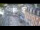 Webcam in Cauterets, 11 km entfernt