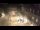 Webcam in Cauterets, 9.2 km entfernt