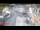 Webcam in Cauterets, 0.2 km