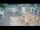Webcam in Cauterets, 0.2 km