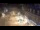 Webcam in Cauterets, 0.1 mi away