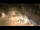 Webcam in Cauterets, 0.1 mi away
