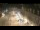 Webcam in Cauterets, 9.2 km