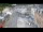 Webcam in Cauterets, 0.2 km