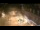 Webcam in Cauterets, 9.2 km
