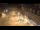Webcam in Cauterets, 13.8 mi away