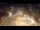Webcam in Cauterets, 35.2 km