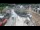 Webcam in Cauterets, 19.1 km