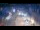 Webcam in Cauterets, 3.5 mi away