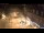 Webcam in Cauterets, 11 km